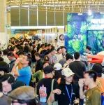 CBCE 盘点 | 啤酒龙头加码产能，如何抓住机会打一场翻身仗？