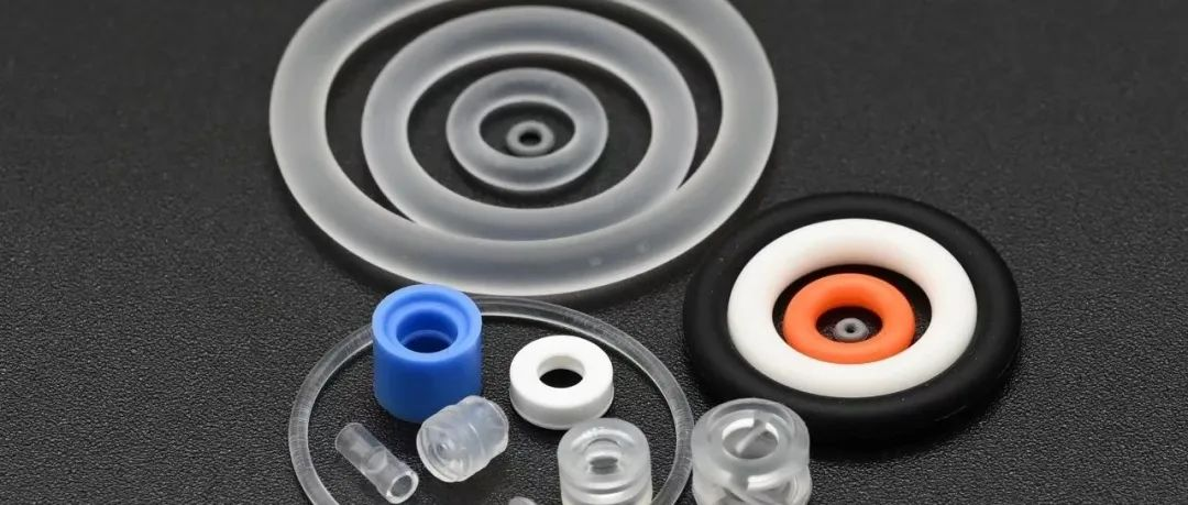 2025Medtec橡塑材料展商合集  看领先企业如何打破医用橡塑市场“内卷”表象