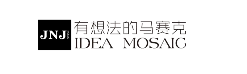 logo.png 图片
