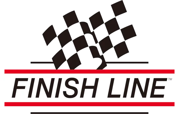 FinishLine自行车润滑剂图片