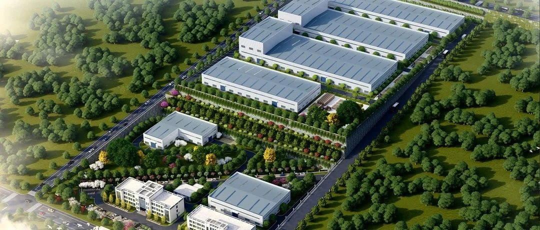 展商风采 | 洛阳三合新材料邀请您参加2023上海金属世界博览会