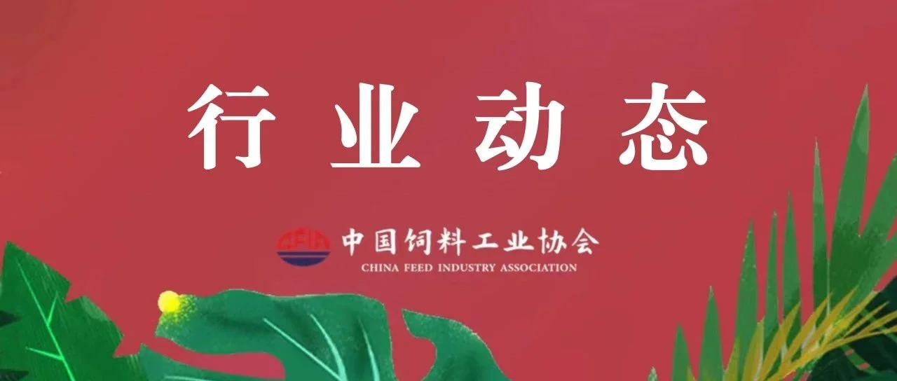 全国性行业协会商会党组织书记培训班在京举办