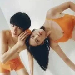 行业快讯 | NEIWAI内外发布全新副线品牌；芬腾2024年春夏全品类发布会·西安站圆满召开...