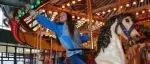 IAAPA【最佳展览奖】 开放申请！