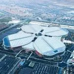 就在5.2号馆！2024中国防水展怎么逛？前方超全参观指南别错过！丨欢迎预登记