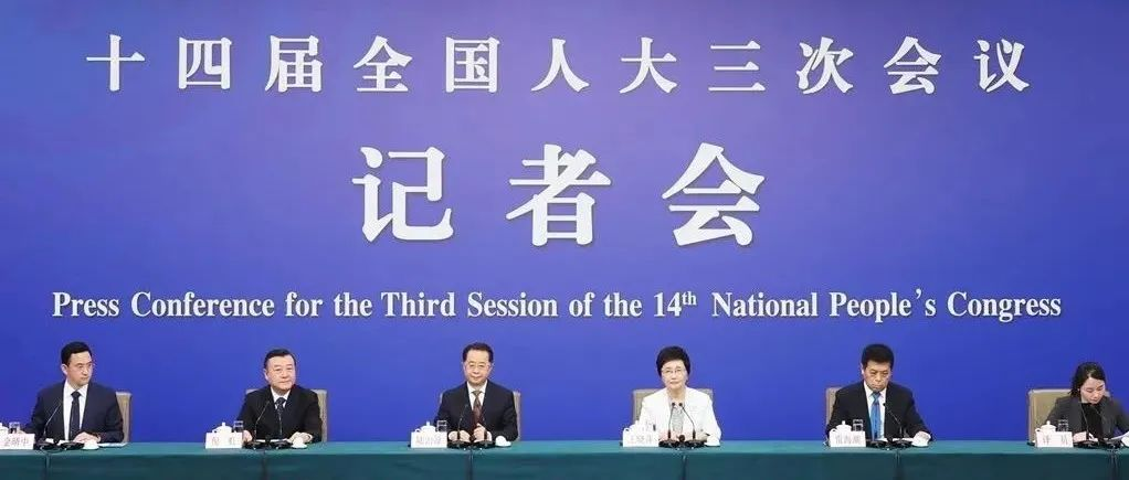 住建部：城市更新与“好房子”建设并进，郑州五金展添彩河南项目建设