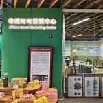 益企非洲采“金豆”！第四屆中非經貿博覽會益陽市簽約項目首單落地加納