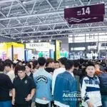 亚洲最大改装车展圆满落幕，全方位打造中国汽车文化盛典