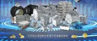 BICES 2025展商风采：恒立与您相约北京工程机械展