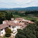 Interwine巡展丨托斯卡纳戴安拉酒庄—有机生态精品家族酒庄