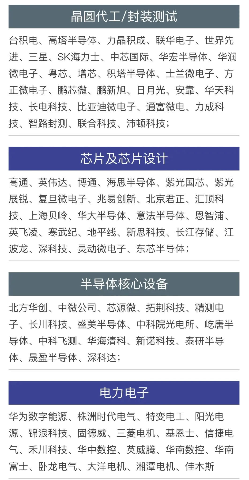 图形用户界面, 文本, 应用程序, 电子邮件 AI 生成的内容可能不正确。