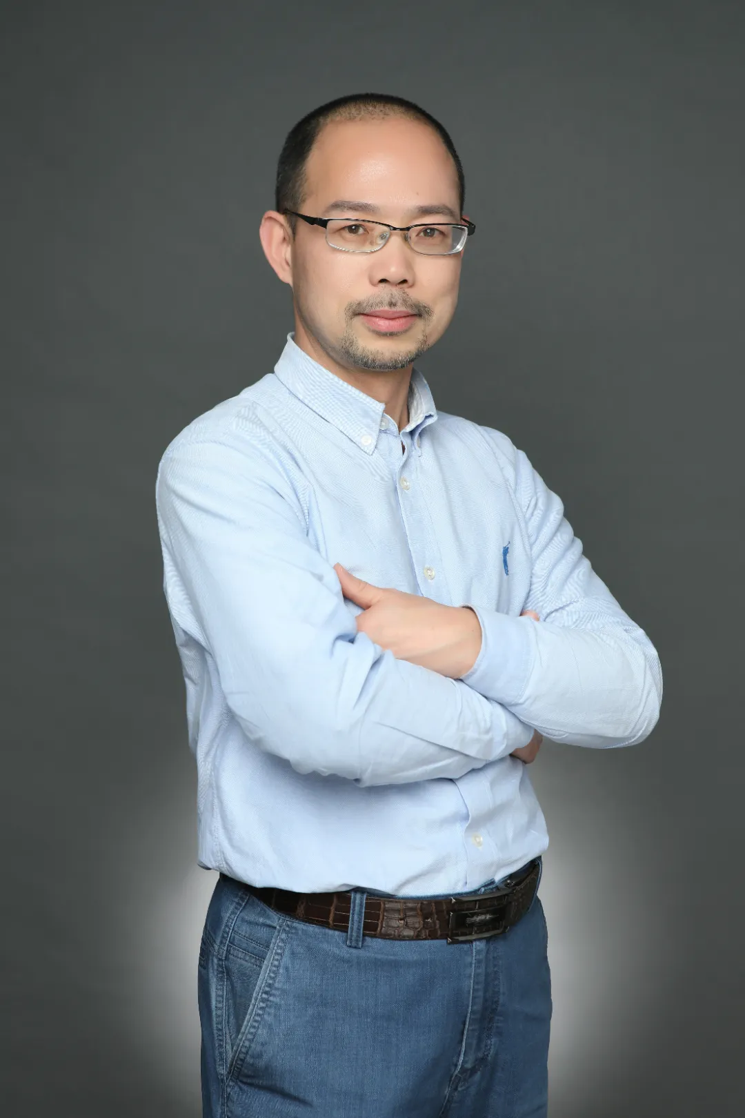 微信图片_108.jpg