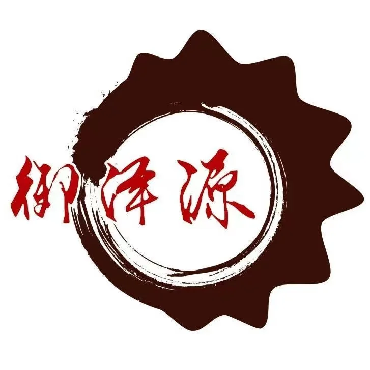 大连凯迪水产有限公司——一方美味，参参入味，大连北纬39°C刺参