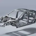 展商预览｜旭川化学（苏州）有限公司【7.1号馆 7V01号展位】