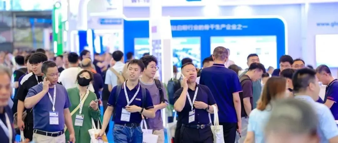 灵蛇启新程，共“涂”新华章——2025中国国际涂料博览会