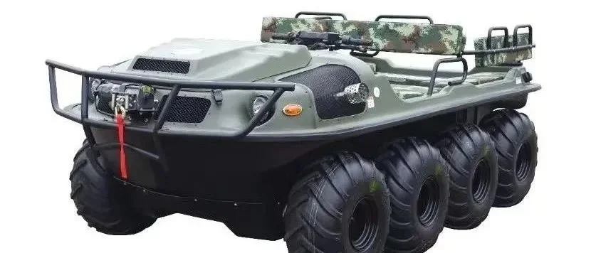 2025北京国际应急博览会：聚焦安全生产防护及救援装备创新