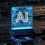 【市场消息】AI成新引擎，全球PC市场回暖