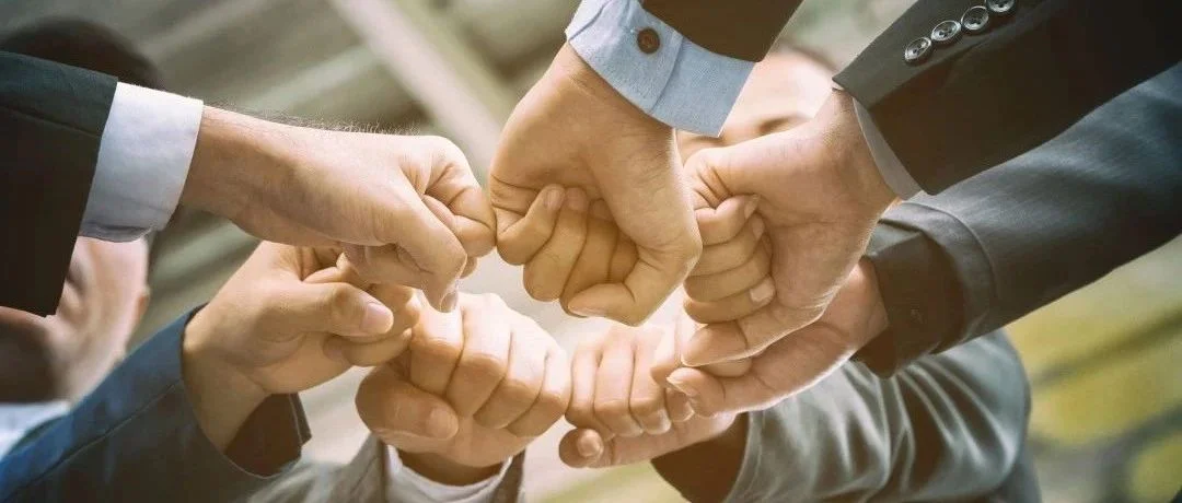 新机遇——亚洲多国宠物医疗经销商寻找品牌合作，速来！