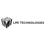 展品速递 | 半导体行业周期拐点渐进？LMI 3D视觉积极应对行业检测挑战