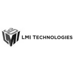 展品速递 | 半导体行业周期拐点渐进？LMI 3D视觉积极应对行业检测挑战