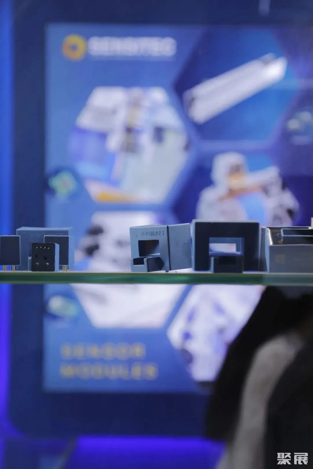 广州工业自动化展