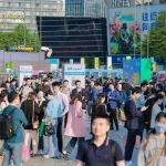 想逛车展？本周汽车消费节，购车享14999综合补贴！