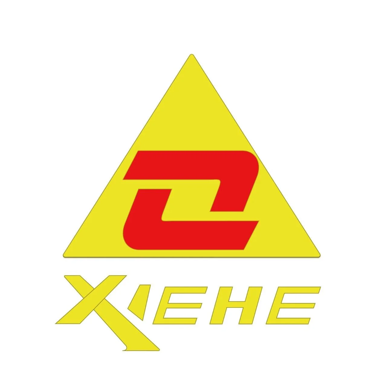 品牌展商推荐丨东莞市协和超声波设备有限公司
