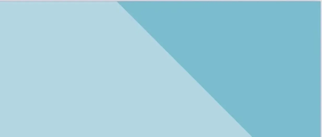 “2023’中国焊接产业论坛——机器人焊接技术及应用”成功召开