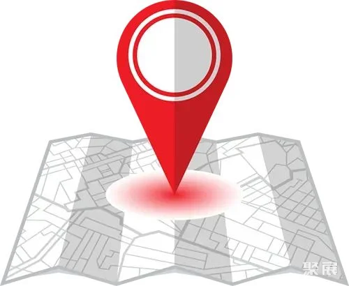 【展商资讯】华茂传感：十五年压力传感器生产历史