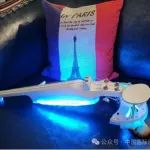 展商展品 || 法国新一代4/5/6/7弦宽频电声提琴