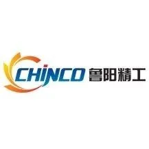 鲁阳精工：真空系统专家，邀您参观10月成都化工装备展！