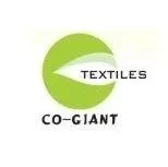 品牌展商推荐 | 扬州新科展纺织制品有限公司