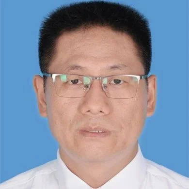 2023年动物源食品科学与人类健康国际研讨会-徐德峰教授-对虾保活流通与冷藏保鲜品质劣变级联机制及靶向控制