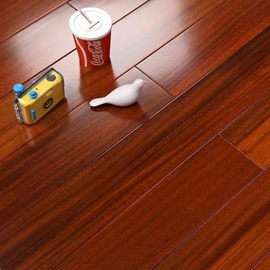 展商推荐 | 苏州德克斯邦木业有限公司