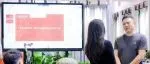 【现场活动】从单品到场景——酒店民宿爆款软装密码论坛引领行业“破壁垒 塑场景”