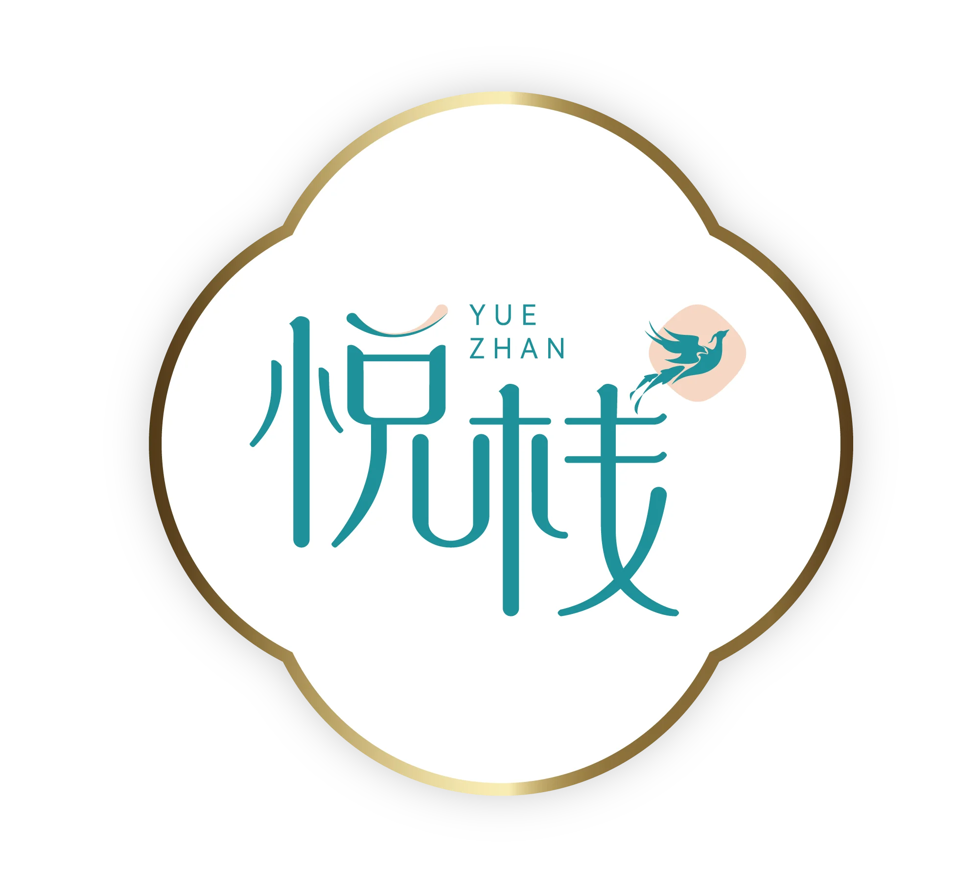 广州市习宝食品有限公司——坚持品质路线，对产品精益求精