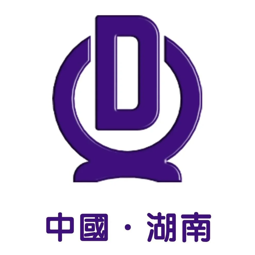 诚邀参观 | 邵阳兴达精密机械制造有限公司——集氮气弹簧、研发、设计、制造和销售于一体