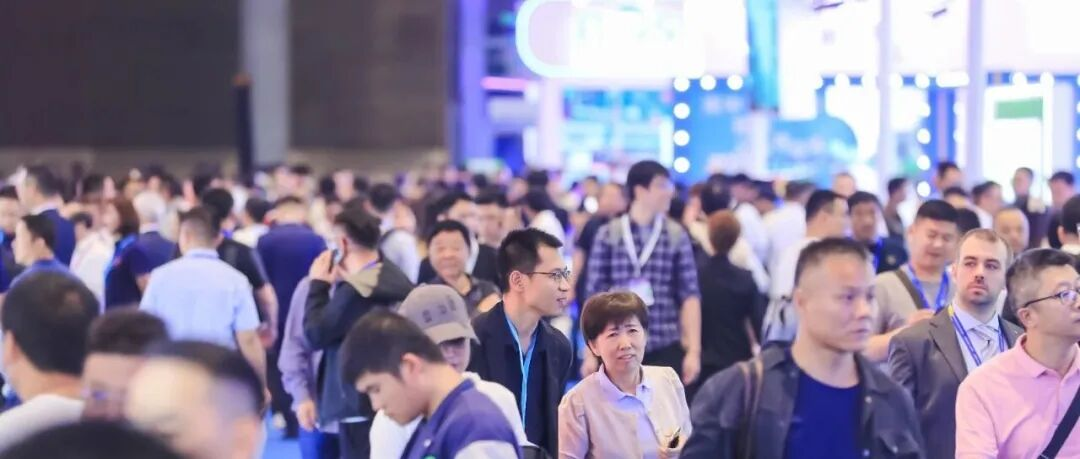参展商前瞻（上）：可以在2025中国防水展上看到什么？一场定义行业未来的技术盛宴