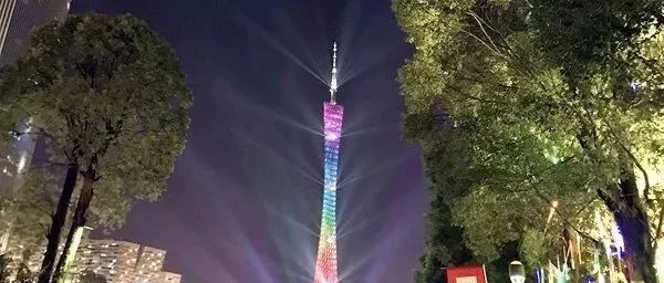 12月7日，10+行业专家与30+知名品牌齐聚羊城，只为这场峰会！