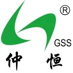 展商风采｜仲恒科技：智能灌装 物联全球