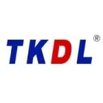 CDCE25優(yōu)質(zhì)展商推薦——山東天鯤電力科技有限公司