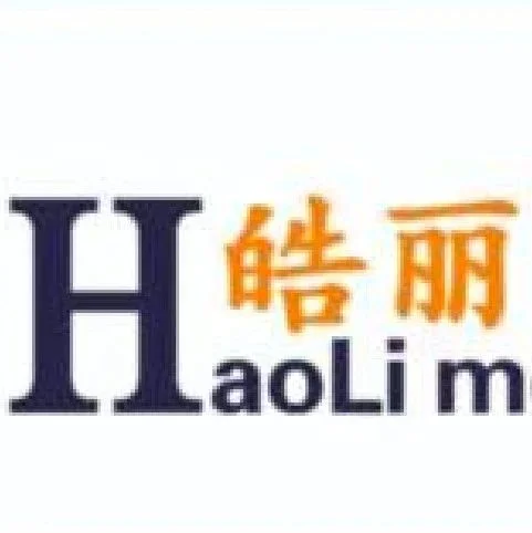 诚邀参观 | 宁波皓丽金属有限公司