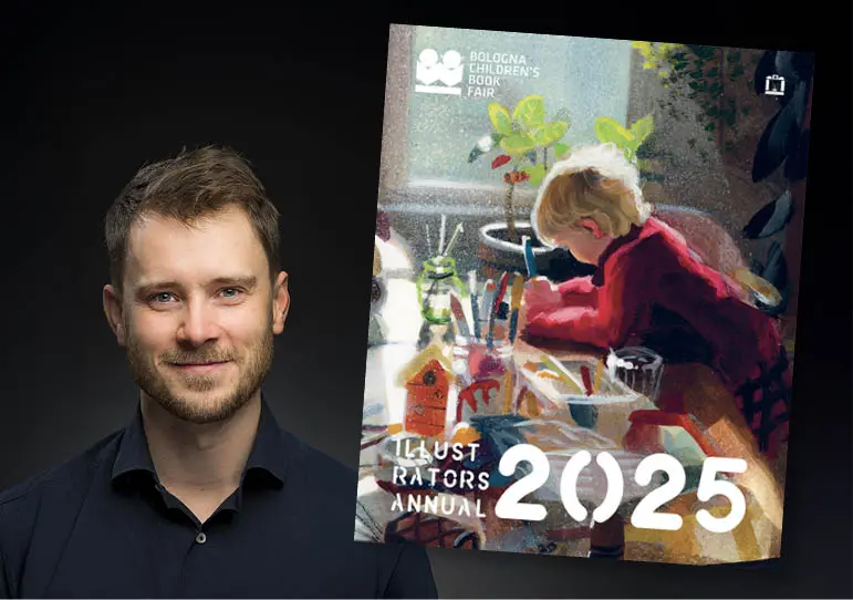 Cover2025_Banner5.jpg