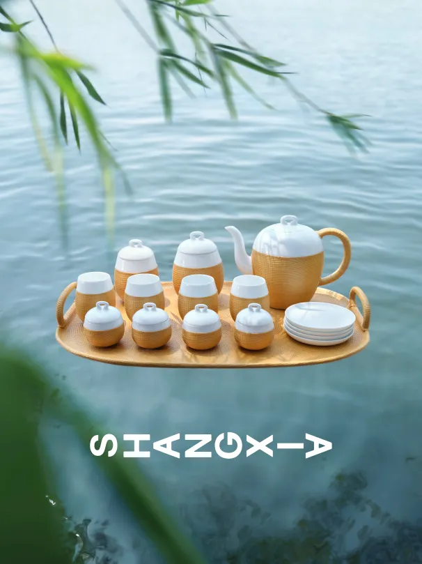 image1.png