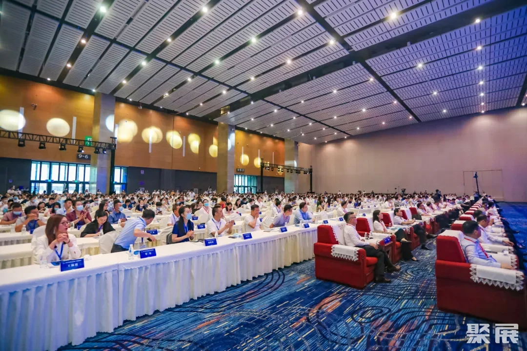 全球最大环保展慕尼黑IFAT中国系列子展--中国环博会成都展预登记开启！邀您“蓉”耀见证旗舰环保展