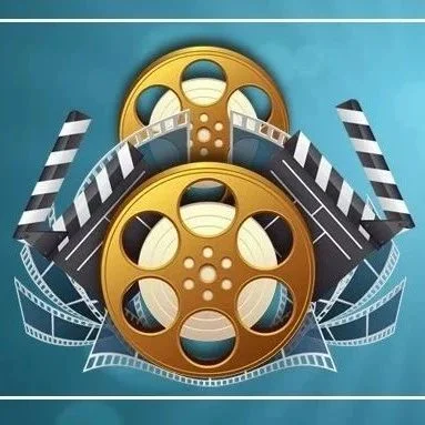 2023年金鸡影展·北京展映揭幕