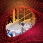 20周年活动 | 诚邀！Medtec 携手弗若斯特沙利文举办内窥镜产业市场技术投资交流会