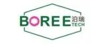 品牌推介 | 深圳泊瑞科技与您相约2024第14届亚太地坪展，5月10-12日，广州见！