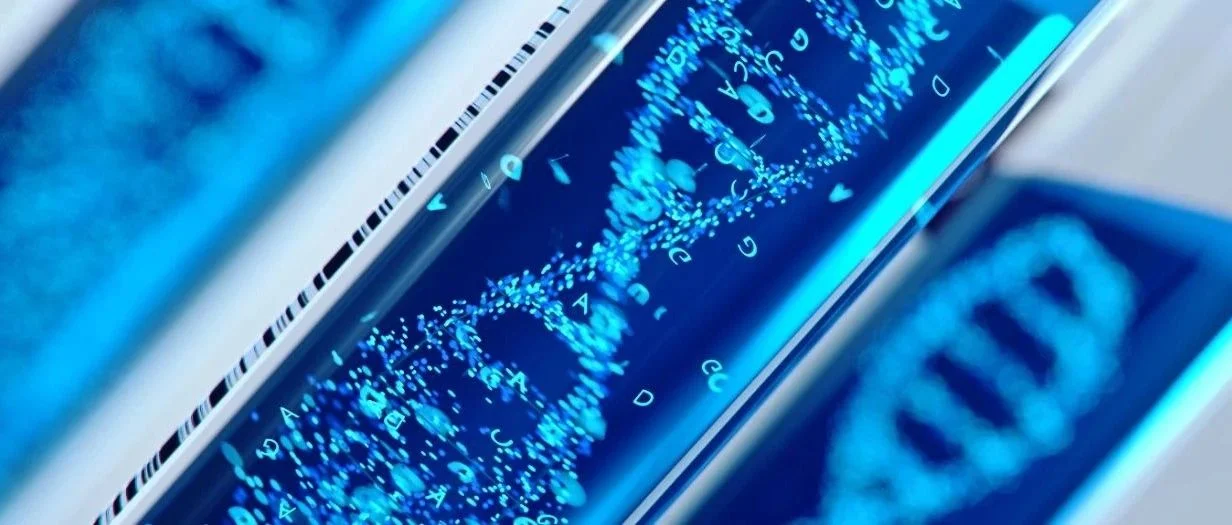 Lab + Clincal | PCR vs NGS，肿瘤基因检测的现在和未来？