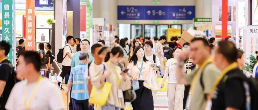 搶占先機！2026杭州工廠展展位火熱預定中，優(yōu)質展位競相告急！